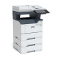 Laser Printer Xerox B415V_DN Laser Printer Xerox B415V_DN