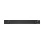 Pannello rack APC NBRK0250A