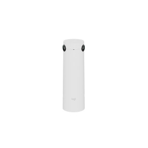 Webcam Logitech WW-9004 CAM 4K Ultra HD