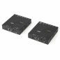 Convertitore/Adattatore Startech ST12MHDLAN4K Convertitore/Adattatore Startech ST12MHDLAN4K