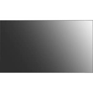 Monitor Videowall LG 55VL5PJ-A Full HD 55" IPS