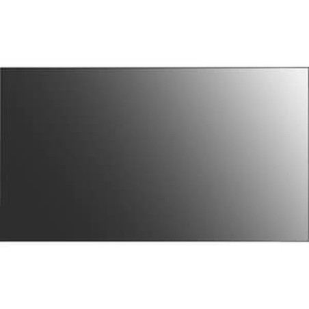 Videowall Monitor LG 55VL5PJ-A Full HD 55" IPS