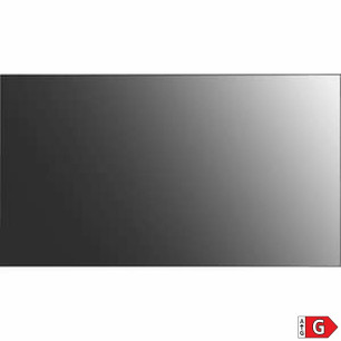 Videowall Monitor LG 55VL5PJ-A Full HD 55" IPS