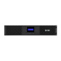 Uninterruptible Power Supply System Interactive UPS Eaton 9E2000IR