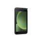 Tablet Samsung SM-X300NZGAEEB 8" 16 GB RAM 128 GB Verde