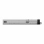 NAS Network Storage Synology RX1217RP Black Black/Grey
