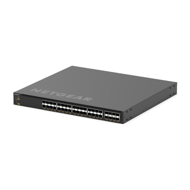 Switch Netgear XSM4340FV-100NES Switch Netgear XSM4340FV-100NES