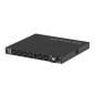 Switch Netgear XSM4340FV-100NES Switch Netgear XSM4340FV-100NES