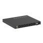Switch Netgear XSM4340FV-100NES Switch Netgear XSM4340FV-100NES