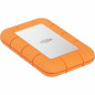 Hard Disk Esterno LaCie STMF4000400 4 TB SSD Hard Disk Esterno LaCie STMF4000400 4 TB SSD