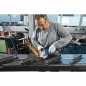 Smerigliatrice BOSCH ProCORE