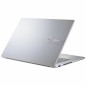 Laptop Asus S1405VA-LY347W 14" 16 GB RAM 1 TB SSD Azerty Francese
