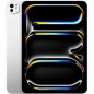 Tablet Apple iPad Pro 11" 8 GB RAM 256 GB Steel Tablet Apple iPad Pro 11" 8 GB RAM 256 GB Steel
