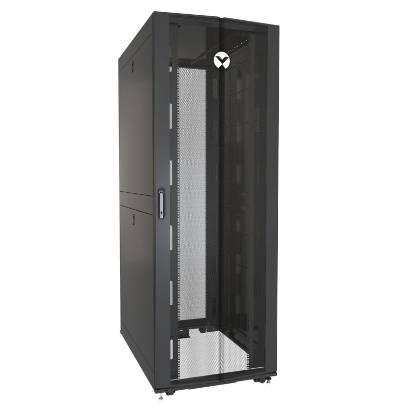 Wall-mounted Rack Cabinet Vertiv VR3357 Wall-mounted Rack Cabinet Vertiv VR3357