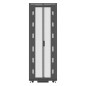 Wall-mounted Rack Cabinet Vertiv VR3357 Wall-mounted Rack Cabinet Vertiv VR3357
