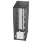 Wall-mounted Rack Cabinet Vertiv VR3357 Wall-mounted Rack Cabinet Vertiv VR3357
