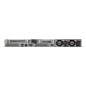 Server HPE DL360 G11 Intel Xeon Silver 4410Y 32 GB RAM