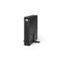 Gruppo di Continuità Interattivo UPS Salicru SLC-1000 1000 W