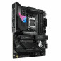 Scheda Madre Asus ROG Strix X870E-E AMD AM5 AMD X870E