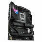 Scheda Madre Asus ROG Strix X870E-E AMD AM5 AMD X870E