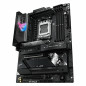 Scheda Madre Asus ROG Strix X870E-E AMD AM5 AMD X870E