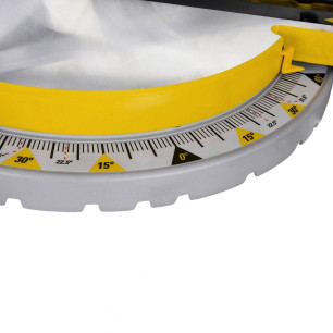 Set trapano e accessori Stanley FME720-QS 2000 W