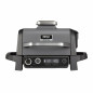 Barbecue Elettrico NINJA OG701EU Nero