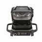 Barbecue Elettrico NINJA OG701EU Nero