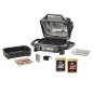 Barbecue Elettrico NINJA OG701EU Nero