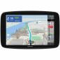 Navigatore GPS TOM TOM GO Camper Max 2 Gen