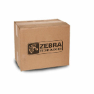 Testina di Ricambio Zebra P1058930-012