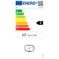 Monitor Elo Touch Systems 2402L Full HD 23,8"