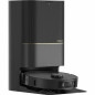 Robot Aspirapolvere Dreame DREAME X30 Ultra 6400 mAh