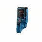Rivelatore a Reticolo BOSCH D-Tect 200 C