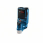 Rivelatore a Reticolo BOSCH D-Tect 200 C