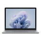 Laptop Microsoft Surface Laptop 6 13,5" Intel Core Ultra 7-165H 16 GB RAM 512 GB SSD Qwerty in Spagnolo