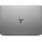 Laptop HP ZBOOK POWER 16 G11 16" 16 GB RAM 512 GB SSD Qwerty in Spagnolo
