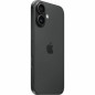 Smartphone Apple 128 GB Black