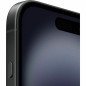 Smartphone Apple 128 GB Nero