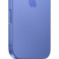 Smartphone Apple 128 GB Blue