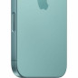 Smartphone Apple 128 GB Turquoise