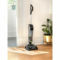 Cordless Vacuum Cleaner Bissell 3893N