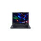 Laptop Acer TMP414-53 14" Intel Core 7 150U 16 GB RAM 512 GB SSD Spanish Qwerty