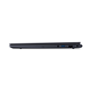 Laptop Acer TMP414-53 14" Intel Core 7 150U 16 GB RAM 512 GB SSD Spanish Qwerty