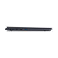 Laptop Acer TMP414-53 14" Intel Core 7 150U 16 GB RAM 512 GB SSD Qwerty in Spagnolo