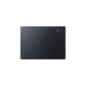 Laptop Acer TMP414-53 14" Intel Core 7 150U 16 GB RAM 512 GB SSD Qwerty in Spagnolo