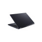 Laptop Acer TMP414-53 14" Intel Core 7 150U 16 GB RAM 512 GB SSD Spanish Qwerty