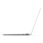 Laptop Microsoft Surface Laptop 7 Copilot+Elite 15" Qualcomm Snapdragon X Elite (X1E) 16 GB RAM 256 GB SSD Spanish Qwerty