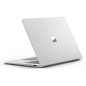 Laptop Microsoft Surface Laptop 7 Copilot+Elite 15" Qualcomm Snapdragon X Elite (X1E) 16 GB RAM 256 GB SSD Qwerty in Spagnolo