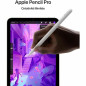 Tablet Apple iPad mini 8,3" 128 GB Azzurro